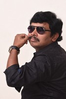 Kobbari Matta Movie Photos